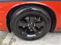 2013 Dodge Challenger