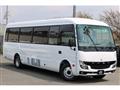 2026 Mitsubishi Fuso Rosa Bus