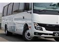 2026 Mitsubishi Fuso Rosa Bus