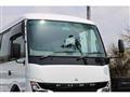 2026 Mitsubishi Fuso Rosa Bus