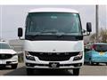 2026 Mitsubishi Fuso Rosa Bus