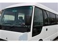 2026 Mitsubishi Fuso Rosa Bus