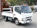 2019 Toyota Dyna Truck