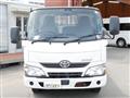 2019 Toyota Dyna Truck