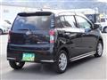 2010 Daihatsu Mira Custom