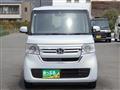 2022 Honda N BOX