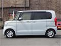 2022 Honda N BOX