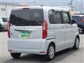 2022 Honda N BOX