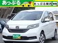 2023 Honda Freed