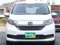 2023 Honda Freed