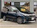 2017 Toyota Voxy