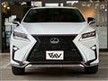2016 Lexus RX