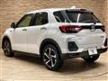 2022 Daihatsu Rocky