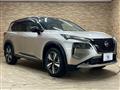 2023 Nissan X-Trail