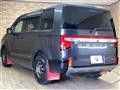 2024 Mitsubishi Delica D5