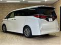 2023 Toyota Alphard G