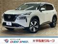 2023 Nissan X-Trail