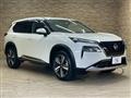 2023 Nissan X-Trail