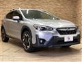 2020 Subaru IMPREZA XV HYBRID