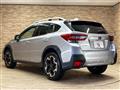 2020 Subaru IMPREZA XV HYBRID