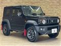 2024 Suzuki Jimny Sierra