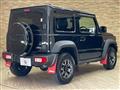 2024 Suzuki Jimny Sierra