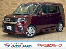2024 Mitsubishi Mitsubishi Others