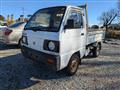 1989 Suzuki Carry Truck