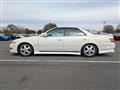 1997 Toyota Mark II