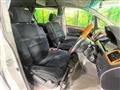 2007 Toyota Alphard V