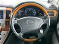 2007 Toyota Alphard V