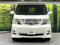 2007 Toyota Alphard V