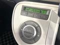 2012 Daihatsu MIRA COCOA