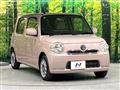2012 Daihatsu MIRA COCOA