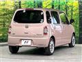 2012 Daihatsu MIRA COCOA