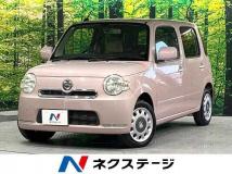 2012 Daihatsu MIRA COCOA