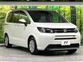 2024 Honda Freed