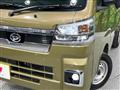 2023 Daihatsu Hijet Truck