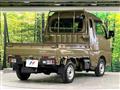 2023 Daihatsu Hijet Truck