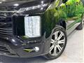 2023 Mitsubishi Delica D5