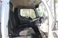 2017 Mitsubishi Fuso Canter