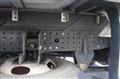 2017 Mitsubishi Fuso Canter