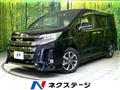 2019 Toyota Noah