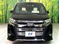 2019 Toyota Noah