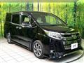 2019 Toyota Noah