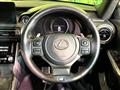 2021 Lexus IS