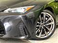 2021 Lexus IS