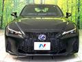2021 Lexus IS