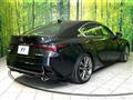 2021 Lexus IS