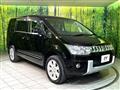 2017 Mitsubishi Delica D5